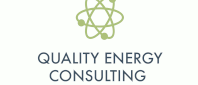 Quality Energy Consulting - Trabajo
